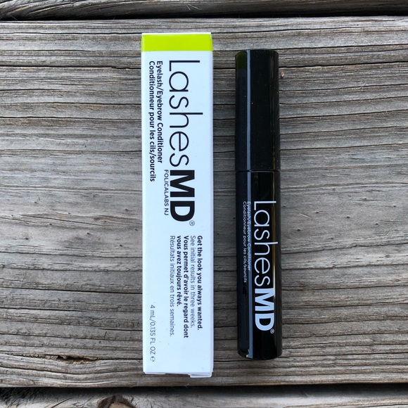 Eyeliners & Lash Serums ALL LISTED INDIVIDUALLY - Picture 3 of 9